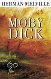 Moby Dick