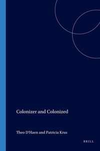 Colonizer and Colonized
