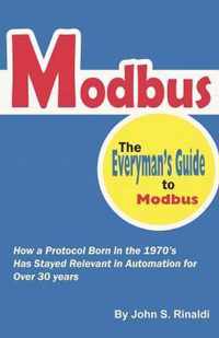 Modbus