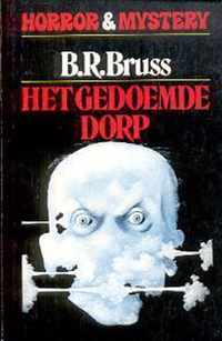 Gedoemde dorp