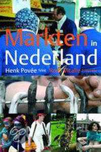 Markten In Nederland