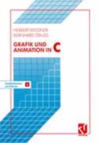 Grafik Und Animation in C