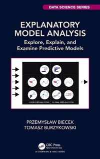 Explanatory Model Analysis