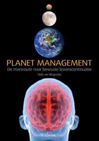 Planet management