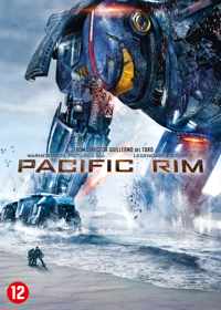 Pacific Rim