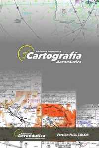 Cartografia Aeronautica