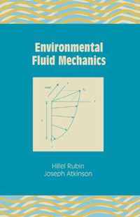 Environmental Fluid Mechanics