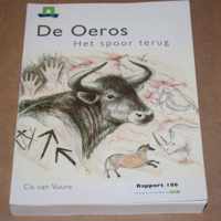 De oeros