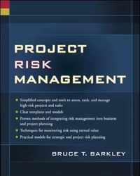 Project Risk Management