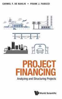 Project Financing