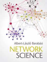 Network Science