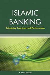 Islamic Banking