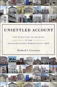 Unsettled Account