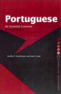 Portuguese