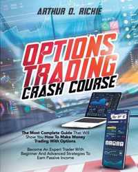 Options Trading Crash Course