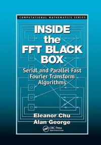 Inside the FFT Black Box