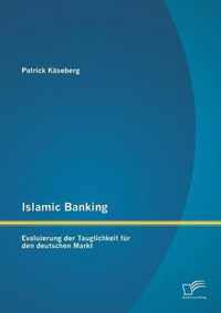 Islamic Banking