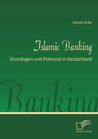 Islamic Banking