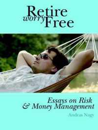 Retire Worry Free