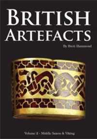 British Artefacts
