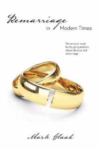 Remarriage in Modern Times