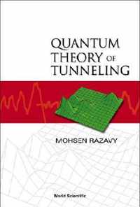 Quantum Theory Of Tunneling