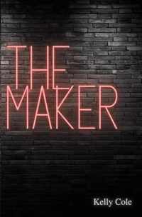 The Maker