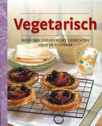 Vegetarisch