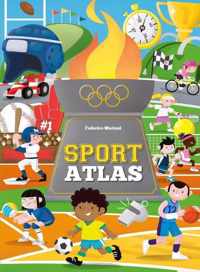 Sportatlas