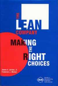 The Lean Company