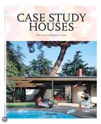 Case study houses, 1945-1966