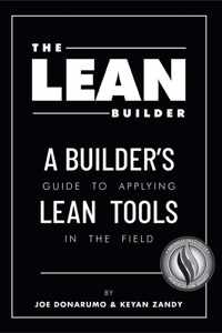 The Lean Builder