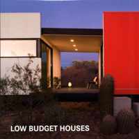 Low Budget Houses