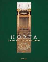 Horta -nl-