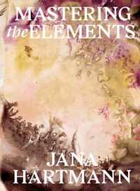 Mastering the Elements