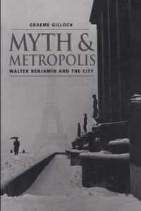 Myth and Metropolis