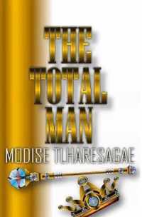 The Total Man