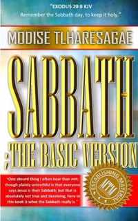 Sabbath: