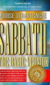 Sabbath: