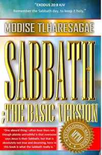 Sabbath: