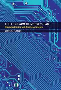 The Long Arm of Moore's Law