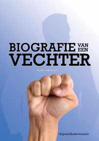 Biografie van een vechter