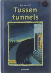 Tussen tunnels