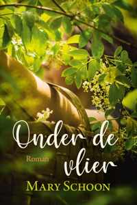 Onder de Vlier