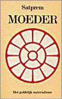 Moeder I