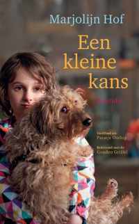 Een Kleine Kans (Filmeditie)