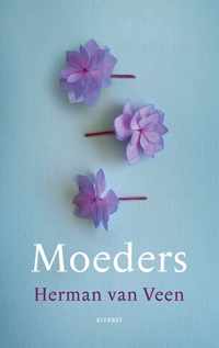 Moeders