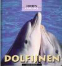 Dierenfamilies  -   Dolfijnen