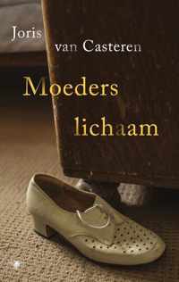 Moeders lichaam