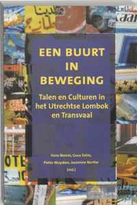 Een Buurt In Beweging